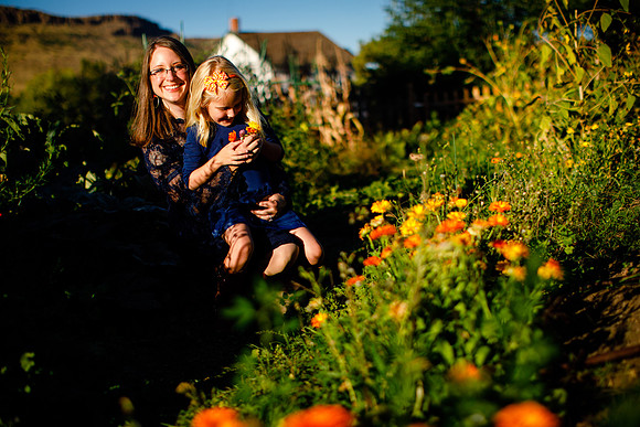 Estes_Family_09_2017_Edited-51