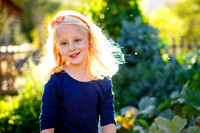 Estes_Family_09_2017_Edited-11