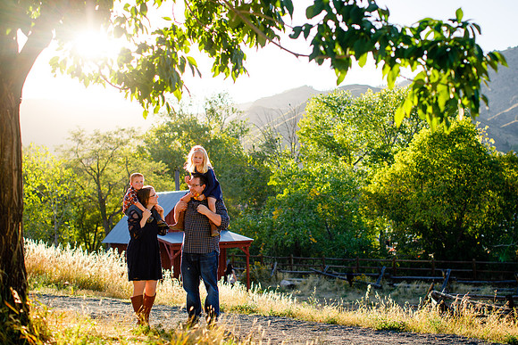 Estes_Family_09_2017_Edited-97