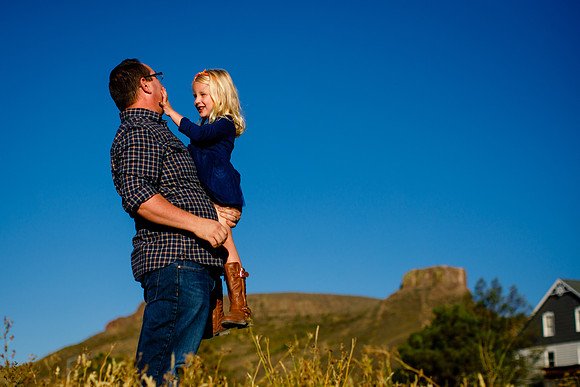 Estes_Family_09_2017_Edited-68