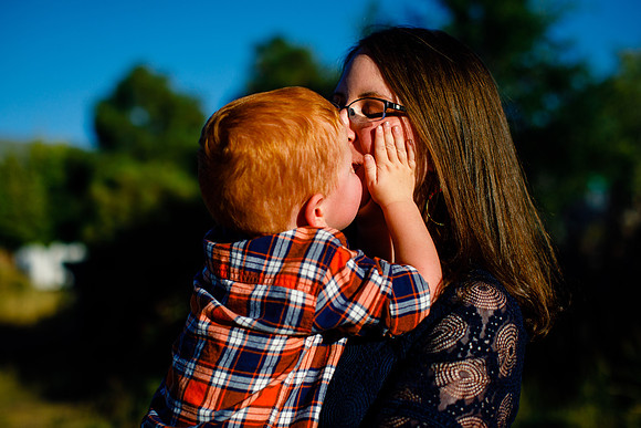 Estes_Family_09_2017_Edited-72