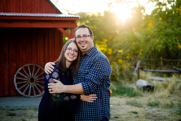Estes_Family_09_2017_Edited-148