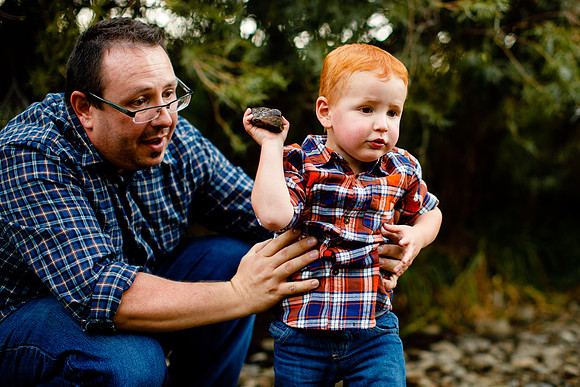 Estes_Family_09_2017_Edited-173