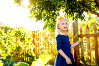 Estes_Family_09_2017_Edited-20