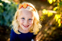 Estes_Family_09_2017_Edited-15