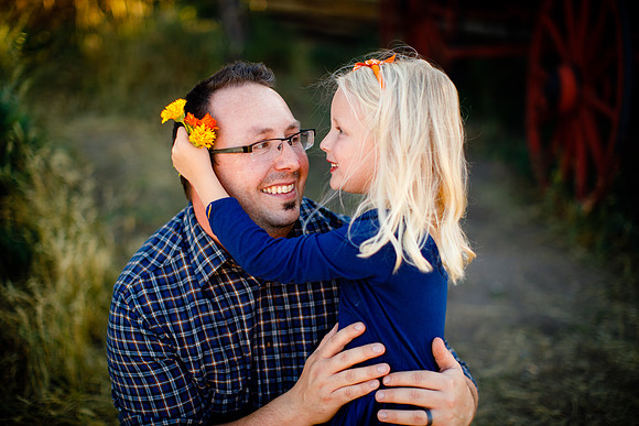 Estes_Family_09_2017_Edited-89