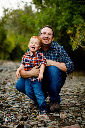 Estes_Family_09_2017_Edited-172