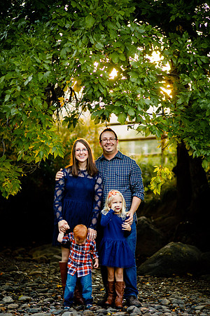 Estes_Family_09_2017_Edited-153