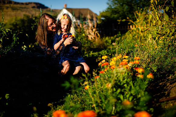 Estes_Family_09_2017_Edited-52