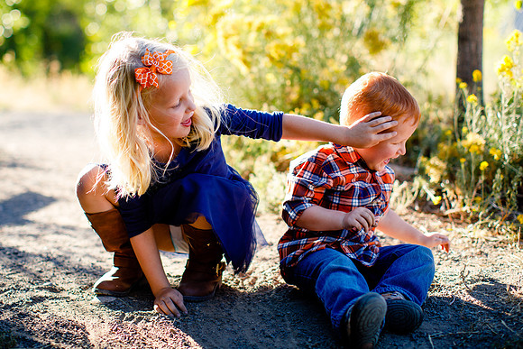 Estes_Family_09_2017_Edited-6