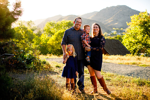 Estes_Family_09_2017_Edited-75