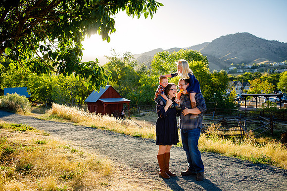 Estes_Family_09_2017_Edited-107