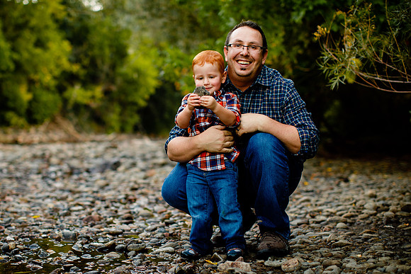 Estes_Family_09_2017_Edited-169
