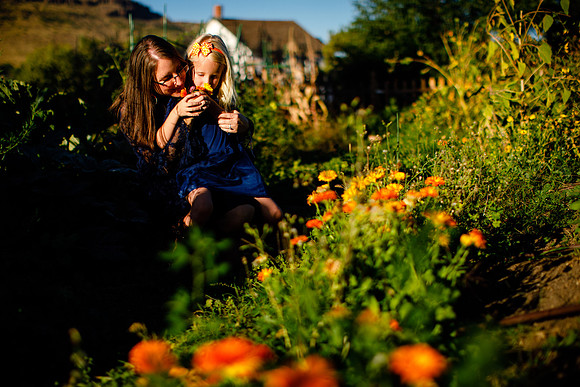 Estes_Family_09_2017_Edited-53