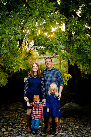 Estes_Family_09_2017_Edited-154