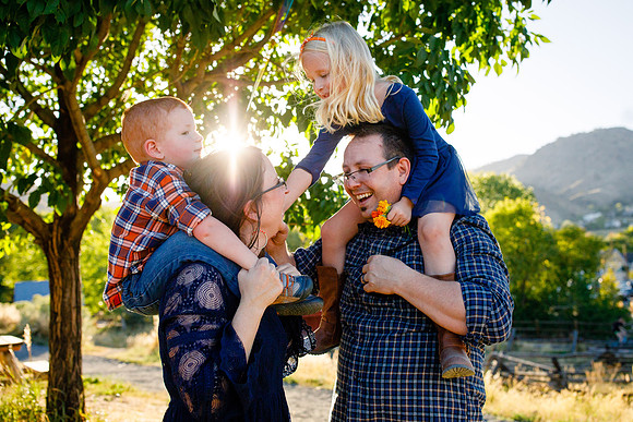 Estes_Family_09_2017_Edited-112