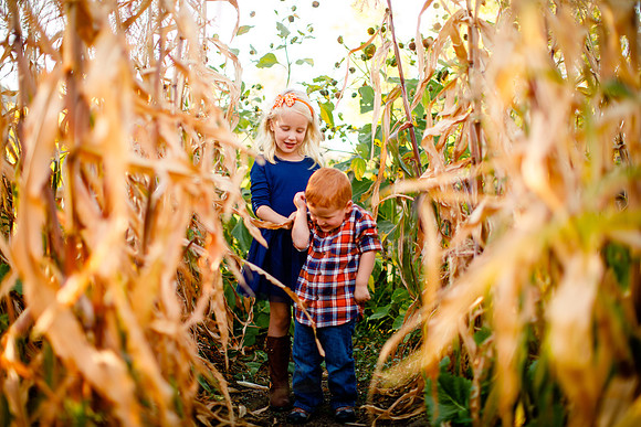 Estes_Family_09_2017_Edited-36