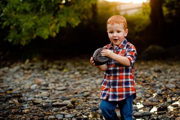 Estes_Family_09_2017_Edited-161