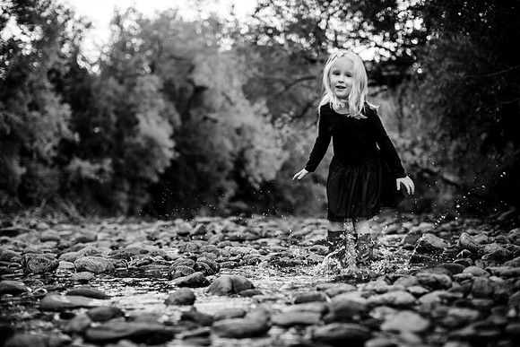 Estes_Family_09_2017_Edited-165