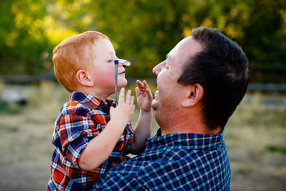 Estes_Family_09_2017_Edited-140