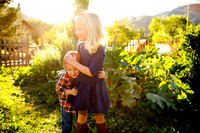Estes_Family_09_2017_Edited-17