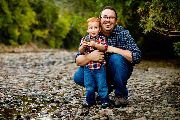 Estes_Family_09_2017_Edited-171