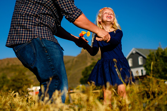 Estes_Family_09_2017_Edited-69