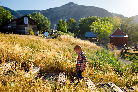 Estes_Family_09_2017_Edited-61