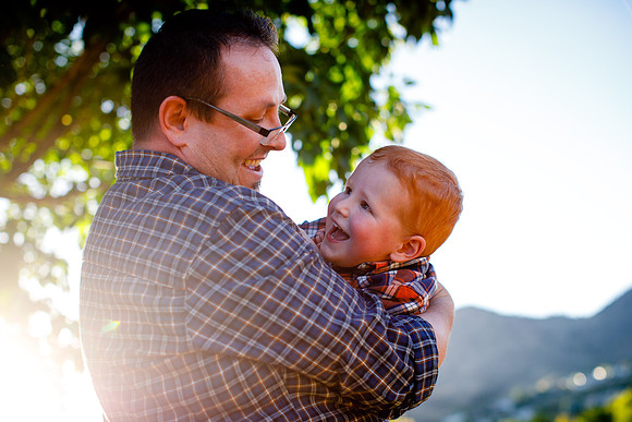 Estes_Family_09_2017_Edited-118