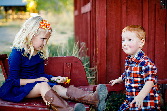 Estes_Family_09_2017_Edited-141