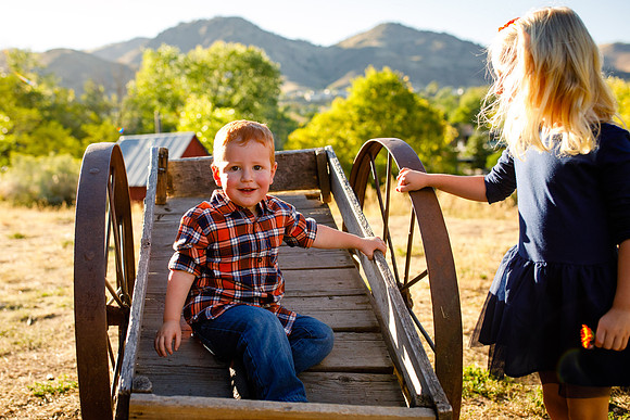 Estes_Family_09_2017_Edited-47