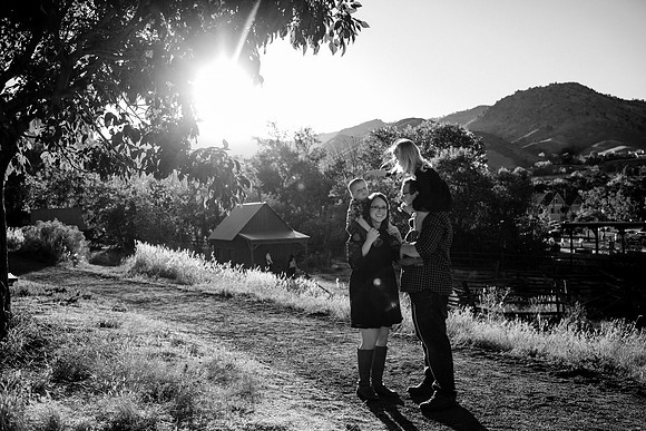 Estes_Family_09_2017_Edited-106
