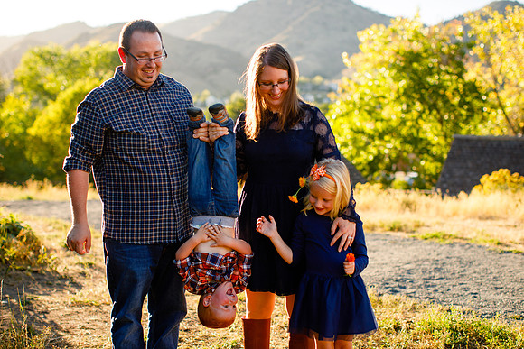 Estes_Family_09_2017_Edited-80