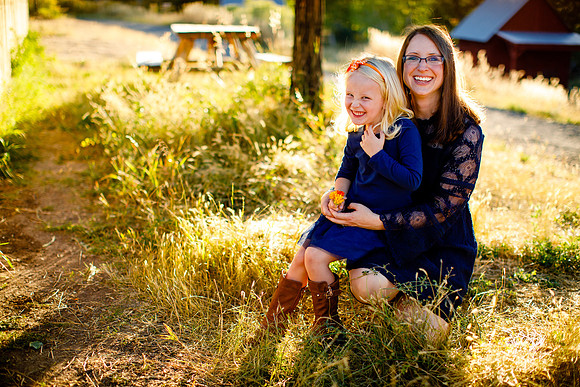 Estes_Family_09_2017_Edited-128
