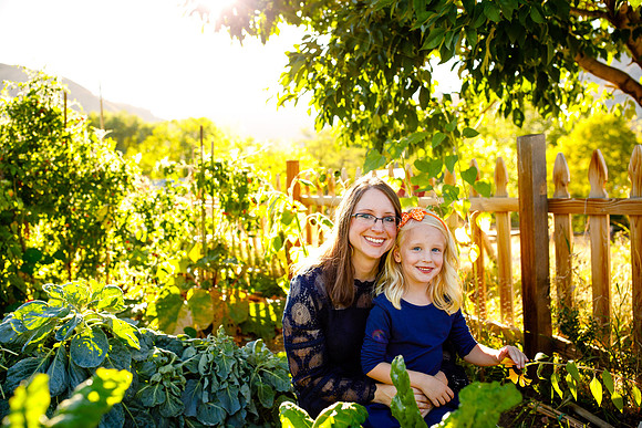 Estes_Family_09_2017_Edited-21