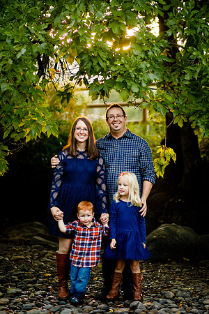 Estes_Family_09_2017_Edited-155