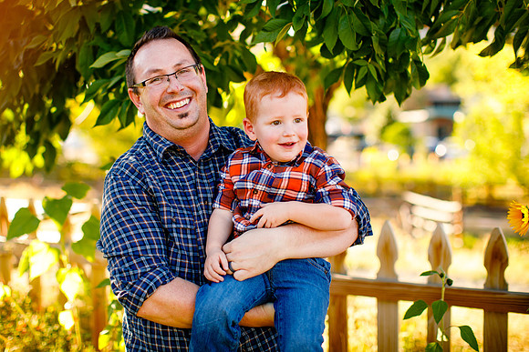 Estes_Family_09_2017_Edited-25