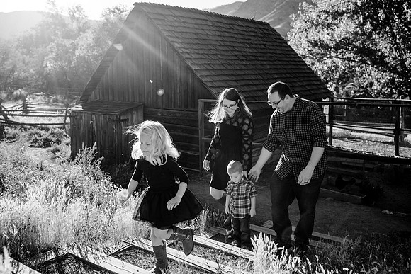 Estes_Family_09_2017_Edited-64