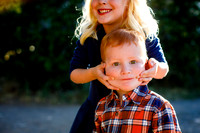 Estes_Family_09_2017_Edited-2