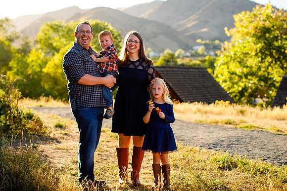 Estes_Family_09_2017_Edited-79