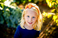 Estes_Family_09_2017_Edited-13