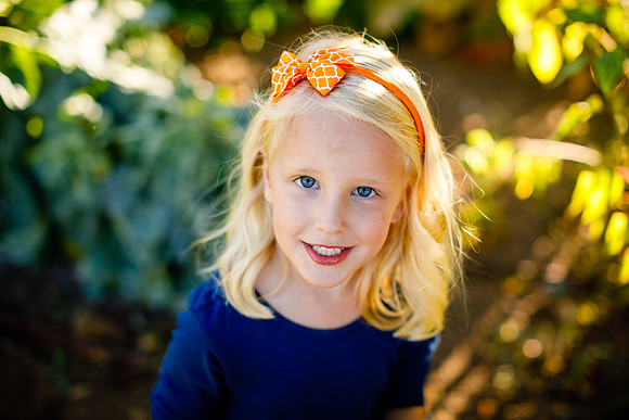 Estes_Family_09_2017_Edited-13