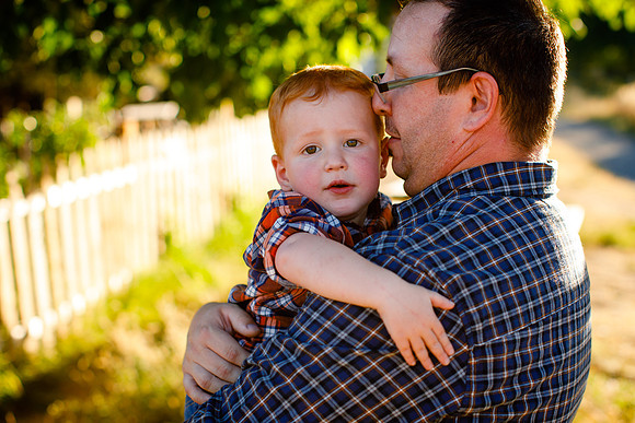 Estes_Family_09_2017_Edited-116