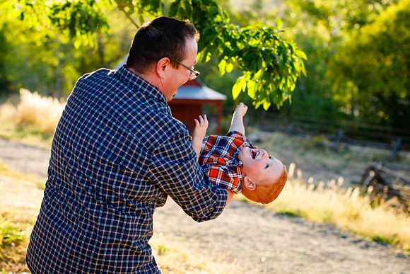 Estes_Family_09_2017_Edited-120