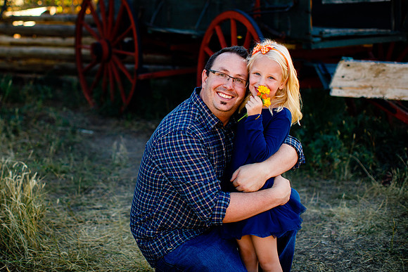 Estes_Family_09_2017_Edited-87