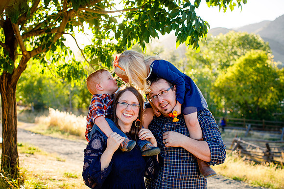 Estes_Family_09_2017_Edited-104