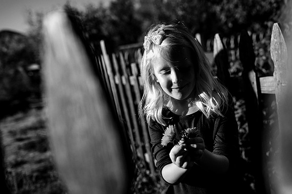 Estes_Family_09_2017_Edited-49