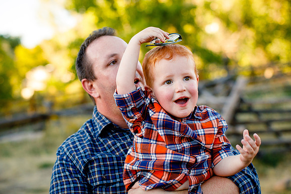 Estes_Family_09_2017_Edited-136