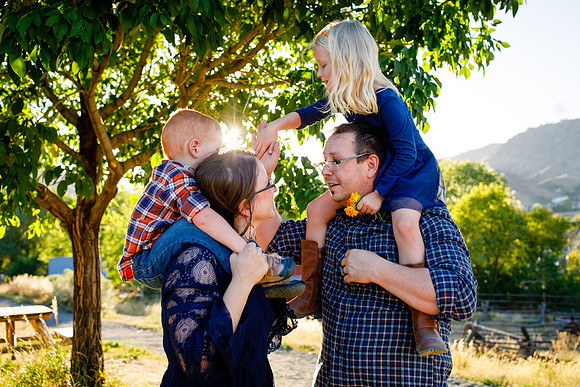 Estes_Family_09_2017_Edited-111