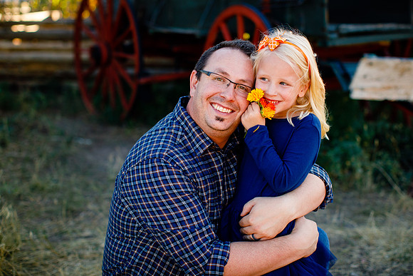 Estes_Family_09_2017_Edited-88